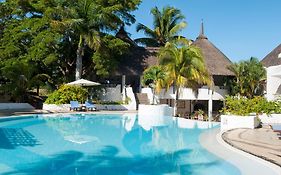 Casuarina Hotel Mauritius